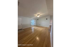 278 Butler Avenue, Palm Bay, FL 32907 - MLS#1052643