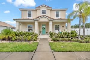 6341 Andromeda Avenue, Merritt Island, Fl 32953, Merritt Island