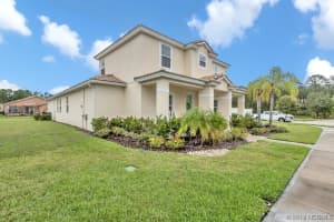 6341 Andromeda Avenue, Merritt Island, FL 32953 - MLS#1052648