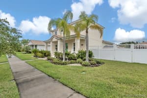 6341 Andromeda Avenue, Merritt Island, FL 32953 - MLS#1052648