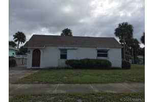 1940 Winchester Circle, 3, Vero Beach, Fl 32966, Vero Beach