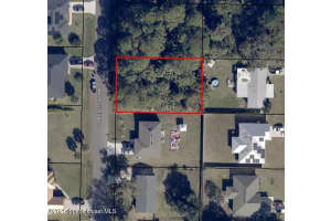 419 Carpenter Avenue, Palm Bay, FL 32907 Sold 03/05/26