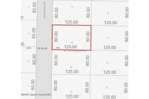 419 Carpenter Avenue, Palm Bay, FL 32907 Sold 03/05/26
