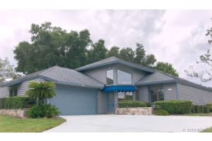 1235 Kylar Drive Nw, Palm Bay, Fl 32907, Palm Bay