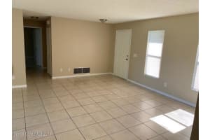 591 Borraclough Avenue, Palm Bay, FL 32907 - MLS#1052666