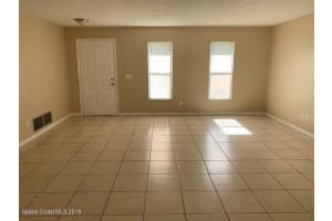 591 Borraclough Avenue, Palm Bay, FL 32907 - MLS#1052666