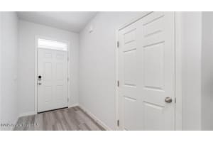 9036 Orchid Reserve Circle, Sebastian, FL 32958 - MLS#1052670