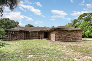 4625 Hidden Lakes Place, Melbourne, FL 32934 - MLS#1052672