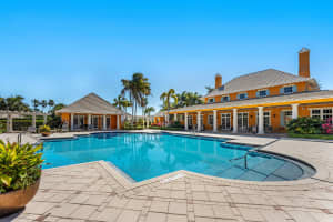 6435 Monserrat Drive, Vero Beach, FL 32967 - MLS#1052673