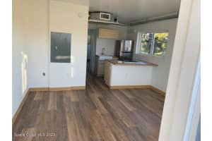 2421 Stone Street, Melbourne, FL 32901 - MLS#1052675