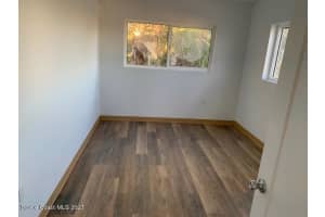 2421 Stone Street, Melbourne, FL 32901 - MLS#1052675