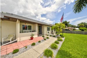 5370 Holden Road, Cocoa, FL 32927 Sold 08/27/25