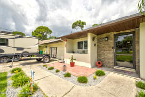 5370 Holden Road, Cocoa, FL 32927 Sold 08/27/25