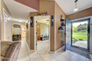 5370 Holden Road, Cocoa, FL 32927 Sold 08/27/25