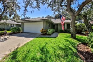2939 Grant Avenue, Palm Bay, FL 32909 Sold 10/02/25