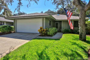 2939 Grant Avenue, Palm Bay, FL 32909 Sold 10/02/25