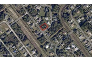 2951 Grant Avenue, Palm Bay, FL 32909 Sold 10/02/25
