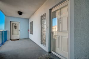 405 Tilhal Road, Palm Bay, FL 32908 Sold 09/11/25
