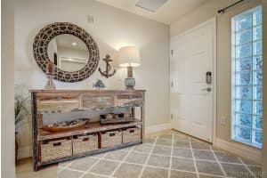 405 Tilhal Road, Palm Bay, FL 32908 Sold 09/11/25