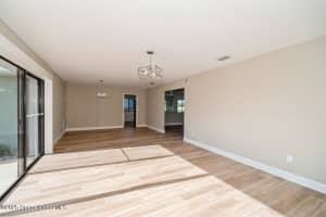 1198 Continental Avenue, Melbourne, FL 32940 - MLS#1052685