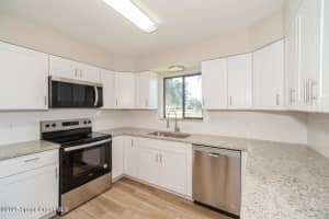 1198 Continental Avenue, Melbourne, FL 32940 - MLS#1052685