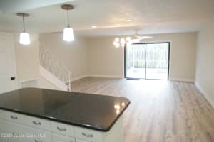 1704 Atlantic Street, Melbourne Beach, FL 32951 - MLS#1052687