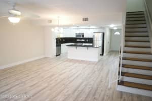 1704 Atlantic Street, Melbourne Beach, FL 32951 - MLS#1052687
