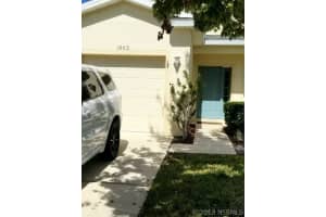 110 Turpial Way 102, Melbourne, Fl 32901, Melbourne 110 Turpial Way 102, Melbourne, Fl 32901, Melbourne