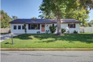 8038 Quimby Court, Melbourne, FL 32940 - MLS#1052692