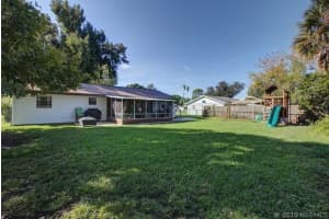 8038 Quimby Court, Melbourne, FL 32940 - MLS#1052692