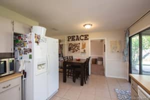 8038 Quimby Court, Melbourne, FL 32940 - MLS#1052692