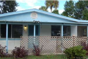595 Park Avenue, 1, Satellite Beach, Fl 32937, Satellite Beach