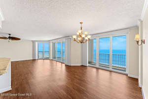 2075 Highway A1a, 2601b, Indian Harbour Beach, FL 32937 Sold 12/17/25