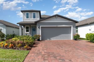 161 Pitching Wedge Drive, Daytona Beach, Fl 32124, Daytona Beach