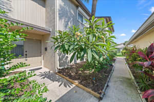 203 6th Avenue, Melbourne Beach, FL 32951 Sold 11/12/25
