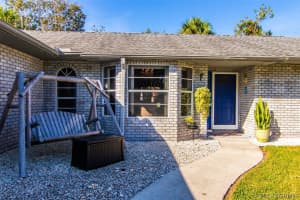 500 Sail Lane, Merritt Island, FL 32953 Sold 09/19/25