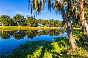 500 Sail Lane, Merritt Island, FL 32953 Sold 09/19/25