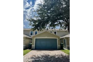 1523 Beechfern Drive, Melbourne, FL 32935 - MLS#1052709