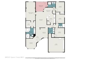 102 Broyles Drive, Palm Bay, Fl 32909 - Off Market