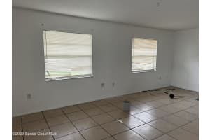 370 Country Lane Drive, Cocoa, FL 32926 - MLS#1052715