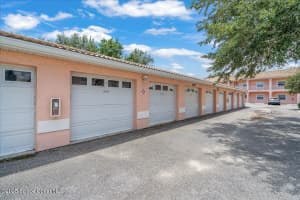 2097 Hidden Grove Lane, Merritt Island, FL 32953 - MLS#1052719