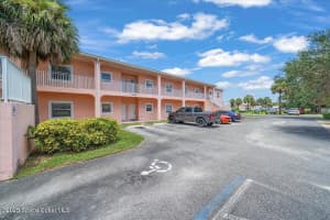 2097 Hidden Grove Lane, Merritt Island, FL 32953 - MLS#1052719