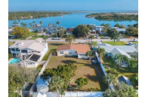 972 Easterwood Court, Palm Bay, FL 32909 Sold 10/03/25