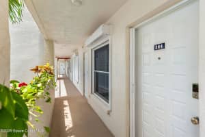 2225 Highway A1a Highway, Indian Harbour Beach, FL 32937 Sold 09/30/25