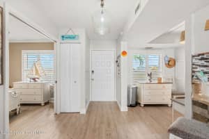 2225 Highway A1a Highway, Indian Harbour Beach, FL 32937 Sold 09/30/25
