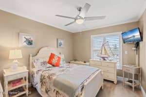 2225 Highway A1a Highway, Indian Harbour Beach, FL 32937 Sold 09/30/25