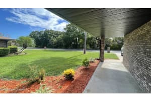 516 Clifton Drive, Melbourne, FL 32904 Sold 09/30/25