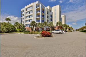 430 Almansa Street, Palm Bay, FL 32907 - MLS#1052735