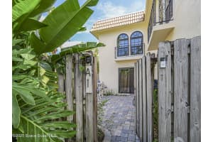 1001 Royal Palm Boulevard, Vero Beach, FL 32960 - MLS#1052741