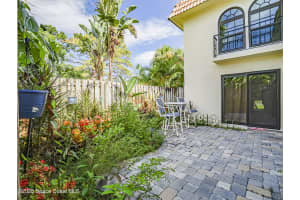 1001 Royal Palm Boulevard, Vero Beach, FL 32960 - MLS#1052741